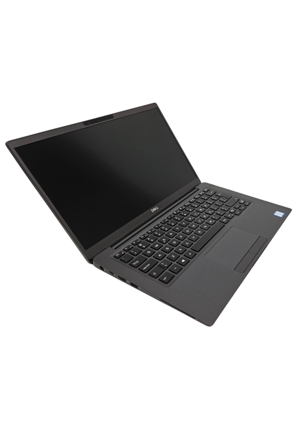 Dell Latitude 7400 i5-8365U 16GB 256SSD 14